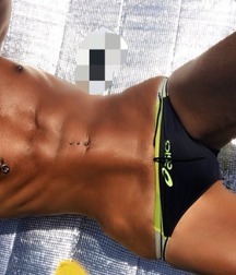 skimpy 5d3f8c199f893.jpg