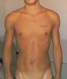 skimpy 5d3f8c1d8b6f1.jpg