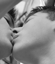 foreplay 5d3f8d401b9e3.jpg