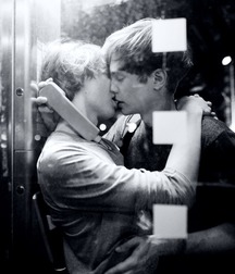 foreplay 5d3f8d41db2b2.jpg