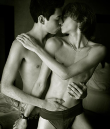 foreplay 5d3f8d4860b5d.png