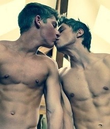 foreplay 5d3f8d496f18d.jpg