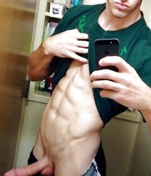 picture me