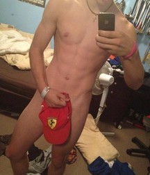 wanna see 5d3f8dc0a706c.jpg