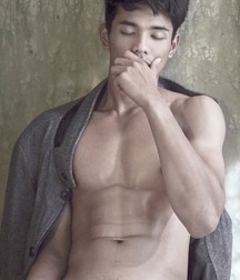 wanna see 5d3f8dc18715e.jpg