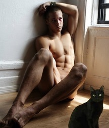 wanna see 5d3f8dc7939b0.jpg