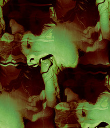 mix for Monday 5d3f910999c4b.jpg