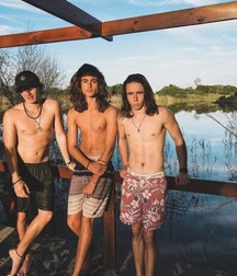 waterboys 5d40dd3520e19.jpg