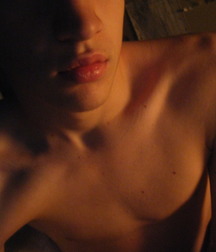 pix set 1 5d40ddd078f89.jpg