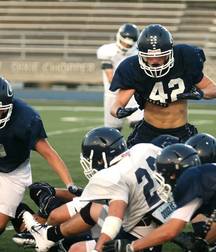 training camp 5d40df6c9a697.jpg