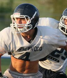 training camp 5d40df6d5f0fc.jpg