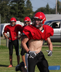 training camp 5d40df6fce882.jpg