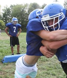 training camp 5d40df715e9c2.jpg