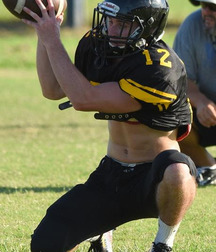 training camp 5d40df72b7d78.jpg