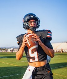 training camp 5d40df73eef44.jpg