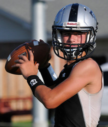 training camp 5d40df7554558.jpg