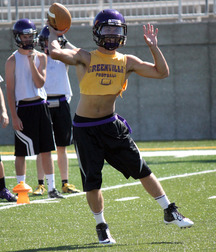 training camp 5d40df76cdd72.jpg