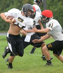 training camp 5d40df79a4af7.jpg