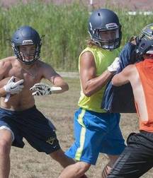 training camp 5d40df81acb79.jpg