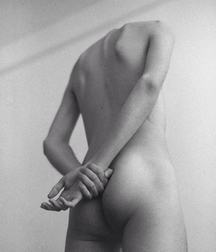hueless hineys 5d41b4438ef6e.jpg