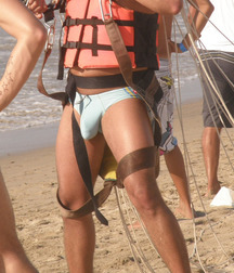 skimpy twinkies 5d45971417269.jpg