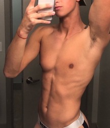 skimpy twinkies