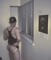 jockstrap 5d45991ede0ff.jpg