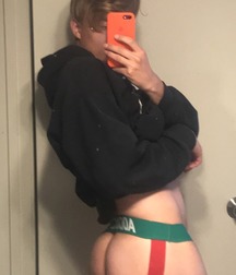 jockstrap 5d4599250d57e.jpg