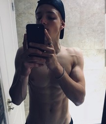 more capboys 5d45995be8f9d.jpg