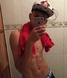 more capboys 5d4599601dce7.jpg