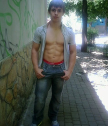 demin dudes 5d4848f029a87.jpg
