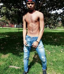 demin dudes 5d4848f95c232.jpg