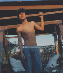 demin dudes 5d4848fbe68b4.png