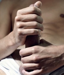 get a grip 5d49a7506d863.jpg