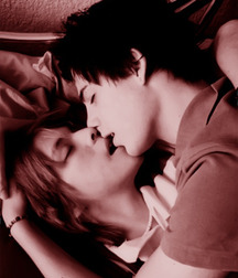 affection 5d49a89e2823f.jpg