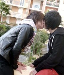 affection 5d49a8a1dc339.jpg