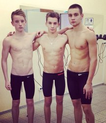 in shape 5d49a8e6d2bd6.jpg