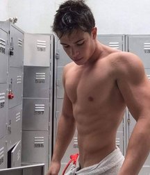 in shape 5d49a8ead832a.jpg