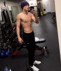 in shape 5d49a8ec5bea3.jpg