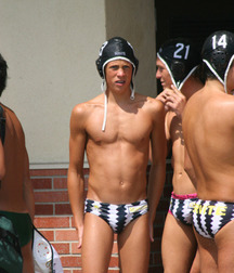 in shape 5d49a8efbc8f3.jpg