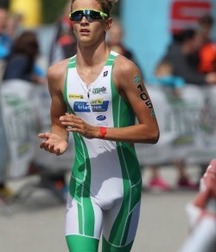 in shape 5d49a8f0ee2d1.jpg