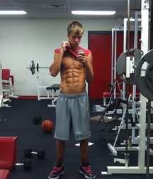 in shape 5d49a8f4d6797.jpg