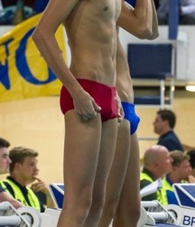 in shape 5d49a8fb7f0e3.jpg