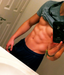tempting torsos 5d4aed898f60b.png