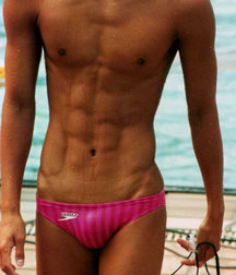 tempting torsos 5d4aed94b6f9d.jpg