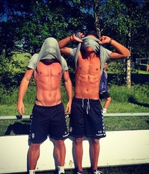 topless twinkies 5d4aeee554ffc.jpg