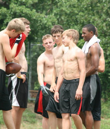topless twinkies 5d4aeee6bef61.jpg