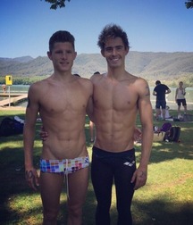 topless twinkies 5d4aeee98c259.jpg