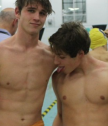 topless twinkies 5d4aeeee12ee9.png