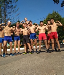 topless twinkies 5d4aeef6af658.jpg